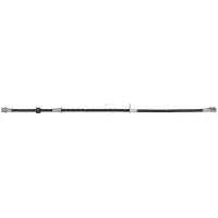 A.B.S. Remslang A.B.S. SL 6750
