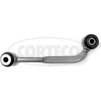 CORTECO 49399703 Stabilisatorstang