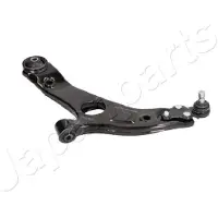 Japanparts Besturingsarm spoor BS-K37L