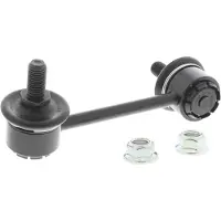 ACKOJA Stabilisatorstang A32-1168
