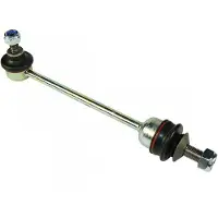 METZGER 53012319 Stabilisatorstang