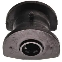 MAXGEAR 72-5195 Draagarmrubber