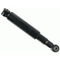 SACHS Schokdemper 311 484
