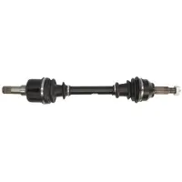 POINT GEAR Aandrijfas PNG73147
