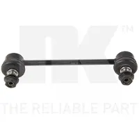 NK 5113227 Stabilisatorstang