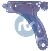 RTS 96-00374-2 Draagarm