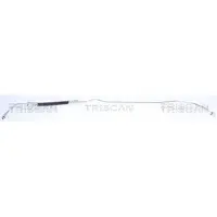 TRISCAN Remslang 8150 29344