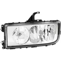 Hella Koplamp 1DB 247 011-011