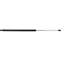 MAPCO 91303 Gasveer achterklep