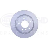 Hella Remschijf 8DD 355 128-361