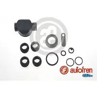 AUTOFREN SEINSA Reparatieset, remklauw D4-488