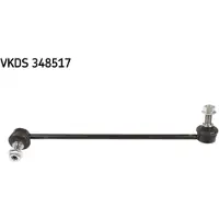 Skf VKDS 348517 Stabilisatorstang