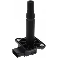 MAPCO 80887 Bobine