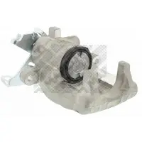 MAPCO 4033 Remklauw
