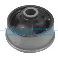 DAYCO DSS1377 Draagarmrubber