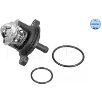 Meyle 728 228 0008 Thermostaat, koelvloeistof