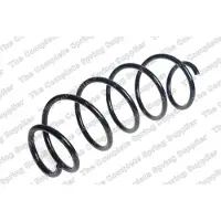 TRISCAN 8750 28296 Chassisveer
