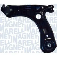 MAGNETI MARELLI 301181398700 Draagarm