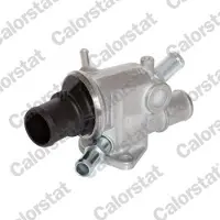 CALORSTAT by Vernet TH6547.88J Thermostaat, koelvloeistof