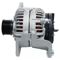 Bosch Driefasige generator 1 986 A01 023