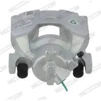 FERODO Remklauw FCL695659
