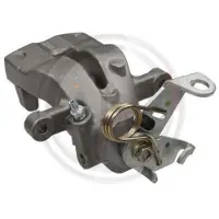 A.B.S. 520021 Remklauw