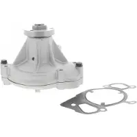 VAICO V48-50012 Waterpomp