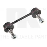 NK 5112214 Stabilisatorstang