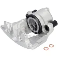 FEBI BILSTEIN Remklauw FEBI 183807