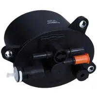 MAXGEAR 26-2234 Brandstoffilter
