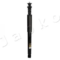 Japko MJ01026 Schokdemper