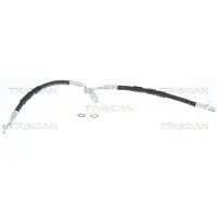 TRISCAN Remslang 8150 50225
