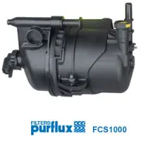 PURFLUX FCS1000 Brandstoffilter
