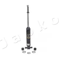 Japko Schokdemper MJ50024