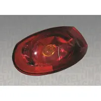 MAGNETI MARELLI Achterlicht LLH561 Magneti Marelli voor o.a. FIAT
