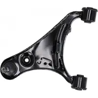 FEBI BILSTEIN 185763 Draagarm