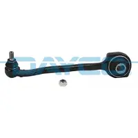 DAYCO DSS1099 Draagarm