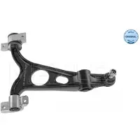 Meyle 15-16 050 0005 Draagarm