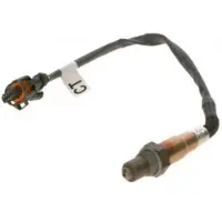 Bosch 0 258 006 815 Lambdasonde
