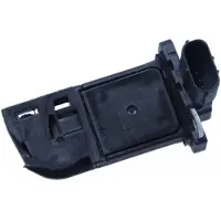 MAXGEAR 51-0143 Luchtmassameter (LMM)