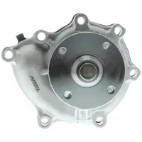 AISIN WPK-001 Waterpomp