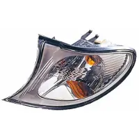 Alkar Indicator 2112839