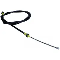 MAXGEAR 32-1001 Handremkabel