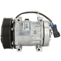 THERMOTEC KTT090580 Aircopomp