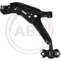 A.B.S. Besturingsarm spoor A.B.S. 210403