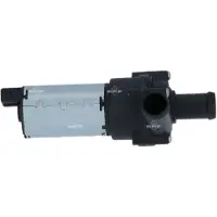 NRF Hulpwaterpomp (koelwatercircuit) 390023