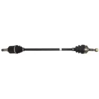 POINT GEAR Aandrijfas PNG71955