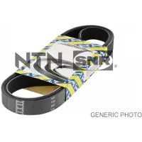 SNR CA5PK1165 Multiriem