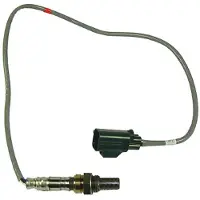 METZGER Lambdasonde 0893056