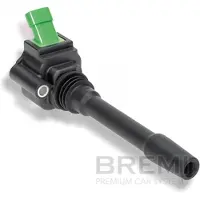 BREMI Bobine 20790